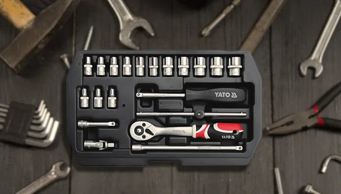 yato-20-piece-socket-set