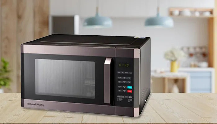 russell-hobbs-convection-42l-microwave