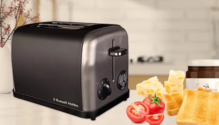 russell-hobbs-2-slice-black-toaster