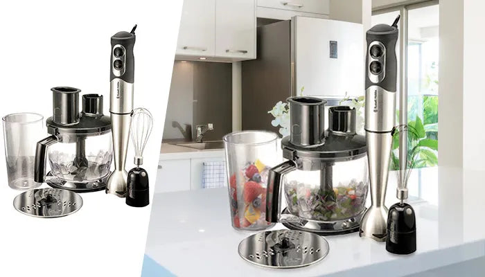 russell-hobbs-stick-blender-set