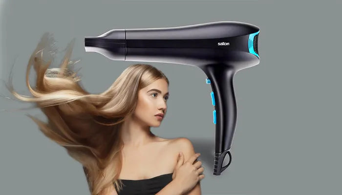 salton-hair-dryer-2200w