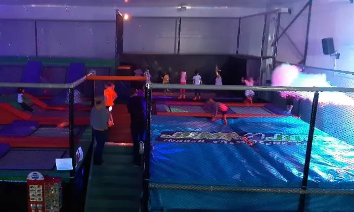1-hour-open-jump-session-at-j4f-entertainment-centre