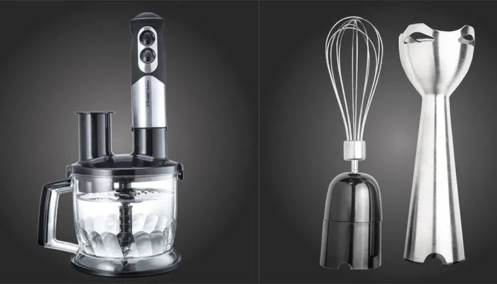 russell-hobbs-stick-blender-set