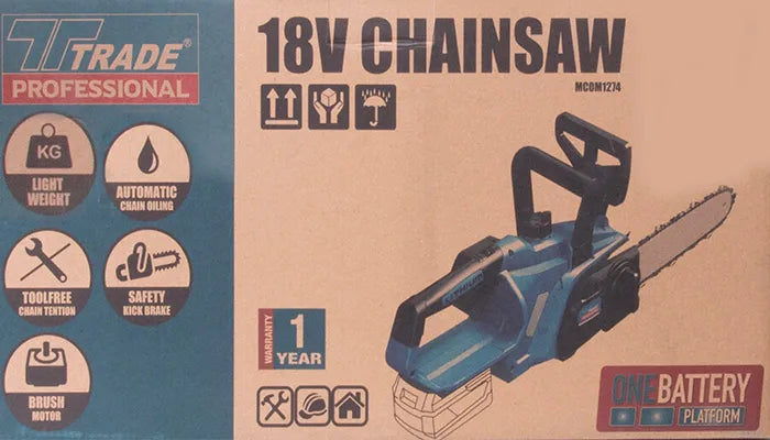 trade-professional-18v-cordless-chainsaw
