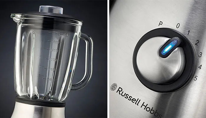 russell-hobbs-17l-satin-glass-jug-blender-1000w