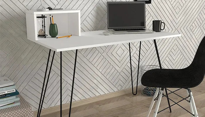 armoire-effect-desk