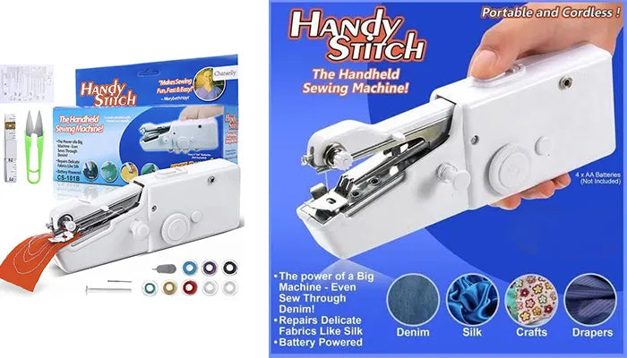 handy-stitch-sewing-machine