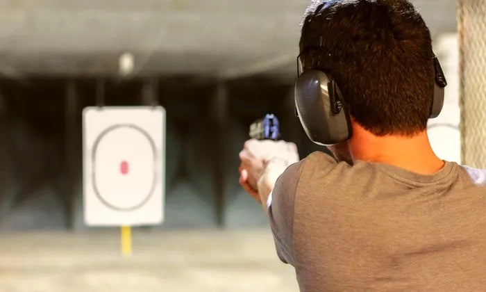 3-x-firearm-shooting-experience