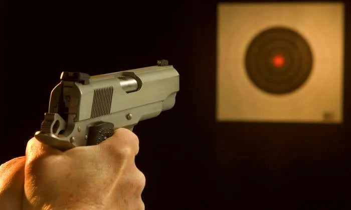 3-x-firearm-shooting-experience