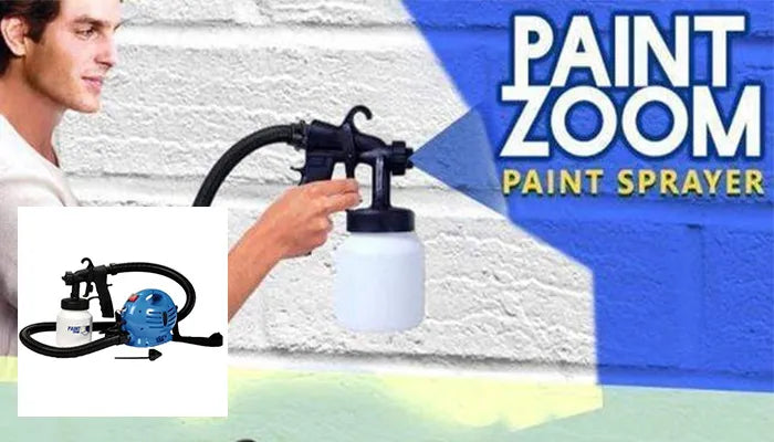 handheld-electric-paint-sprayer