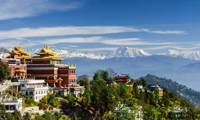 nepal-6-day-trekking-adventure-in-the-kathmandu-valley-including-sightseeing-meals-more