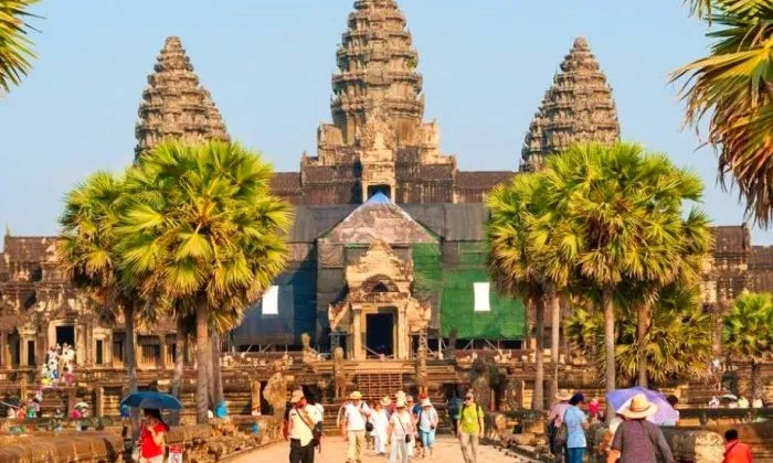 southeast-asia-7-day-cambodia-tour