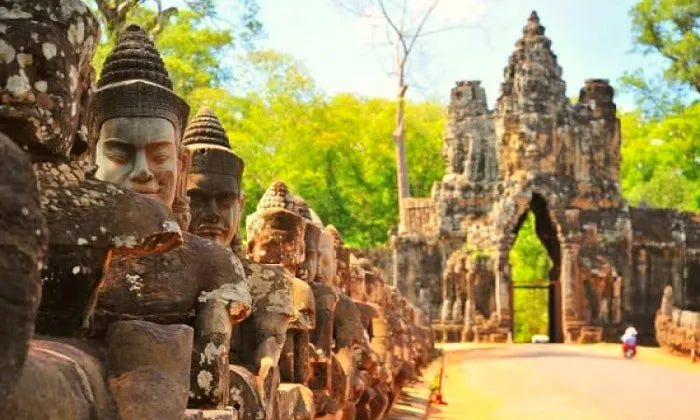 southeast-asia-7-day-cambodia-tour