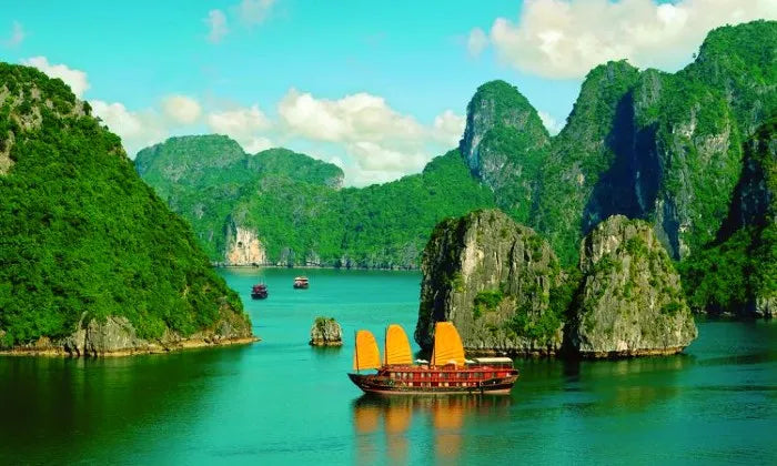 asia-7-day-vietnam-tour-of-the-north
