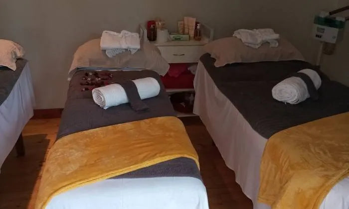 2-hour-luxury-pamper-package-from-niatasha-beauty-spa-at-anashe-guest-house