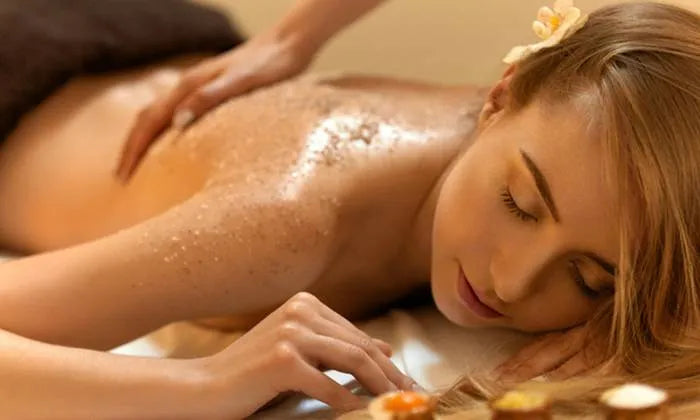 2-hour-pure-luxury-pamper-package-at-spa-durban-fleur-de-lis-spa-at-the-royal