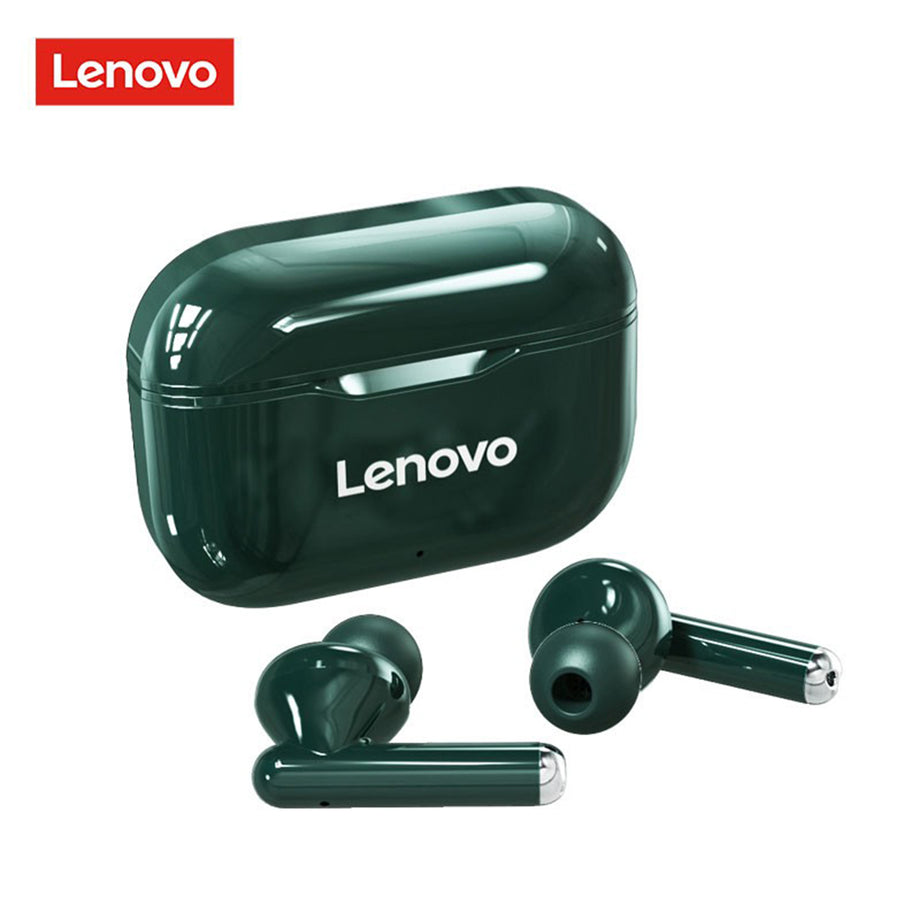 Lenovo lp1 bluetooth hot sale