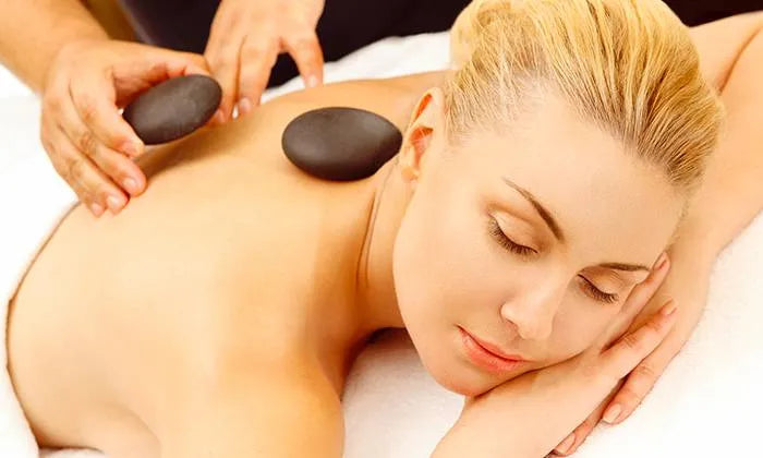 60-minute-full-body-hot-stone-massage-with-facial