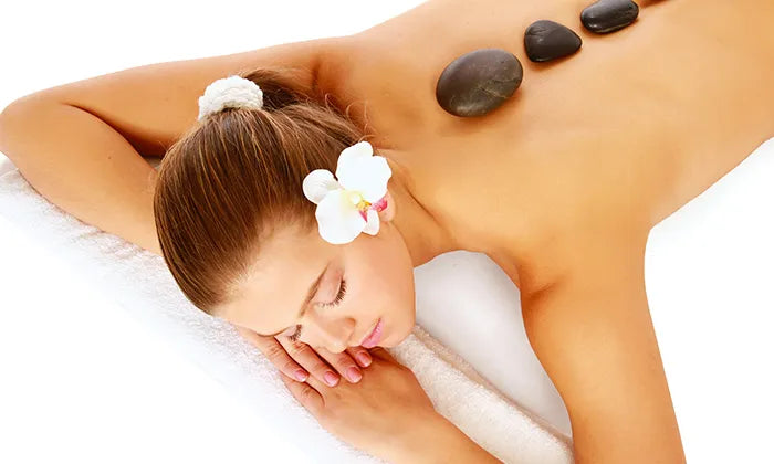 45-minute-full-body-massage-with-hot-stones-including-foot-massage