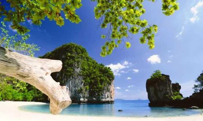 thailand-7-night-stay-for-2-adults-at-absolute-twin-sands-resort-spa-phuket