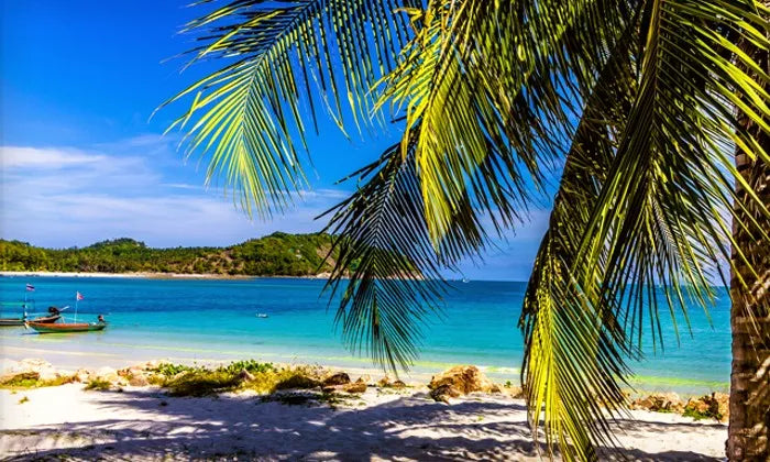 thailand-7-night-stay-for-2-adults-at-absolute-twin-sands-resort-spa-phuket