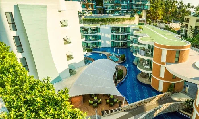thailand-7-night-stay-for-2-adults-at-absolute-twin-sands-resort-spa-phuket