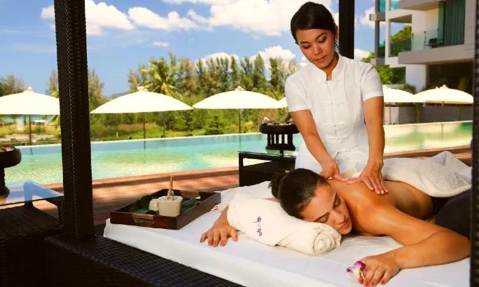 thailand-7-night-stay-for-2-adults-at-absolute-twin-sands-resort-spa-phuket
