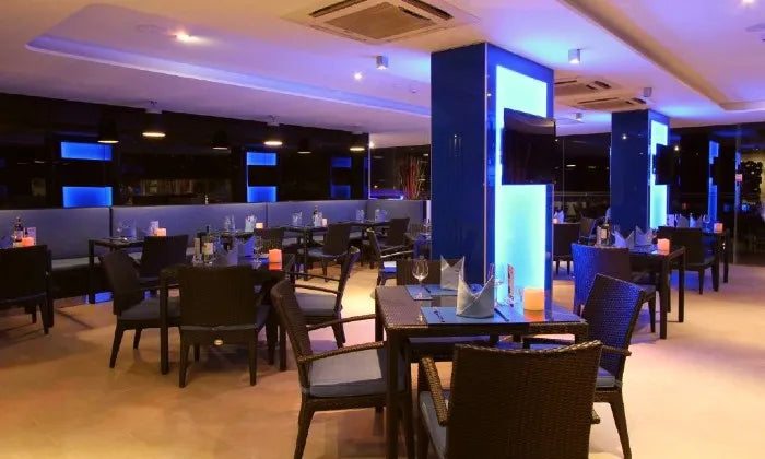 thailand-7-night-stay-for-2-adults-at-absolute-twin-sands-resort-spa-phuket