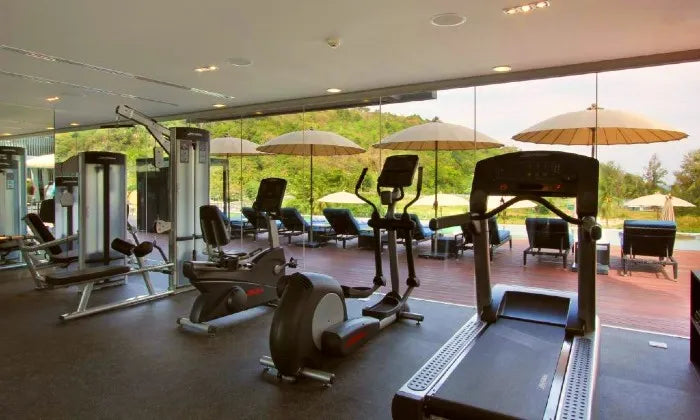 thailand-7-night-stay-for-2-adults-at-absolute-twin-sands-resort-spa-phuket