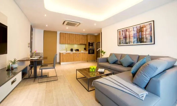 thailand-7-night-stay-for-2-adults-at-absolute-twin-sands-resort-spa-phuket