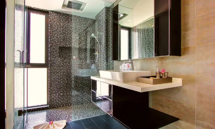 thailand-7-night-stay-for-2-adults-at-absolute-twin-sands-resort-spa-phuket