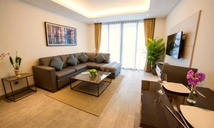 thailand-7-night-stay-for-2-adults-at-absolute-twin-sands-resort-spa-phuket