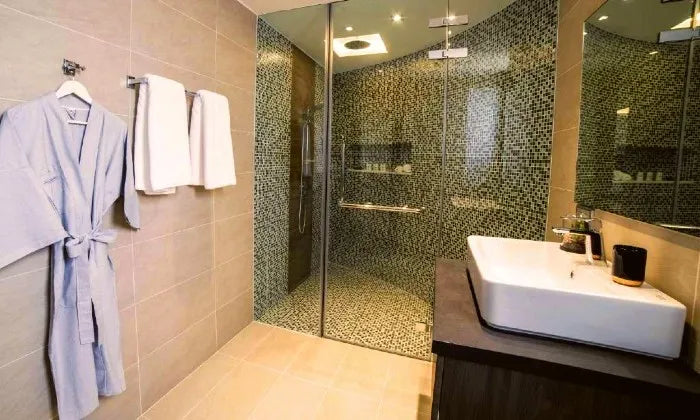 thailand-7-night-stay-for-2-adults-at-absolute-twin-sands-resort-spa-phuket