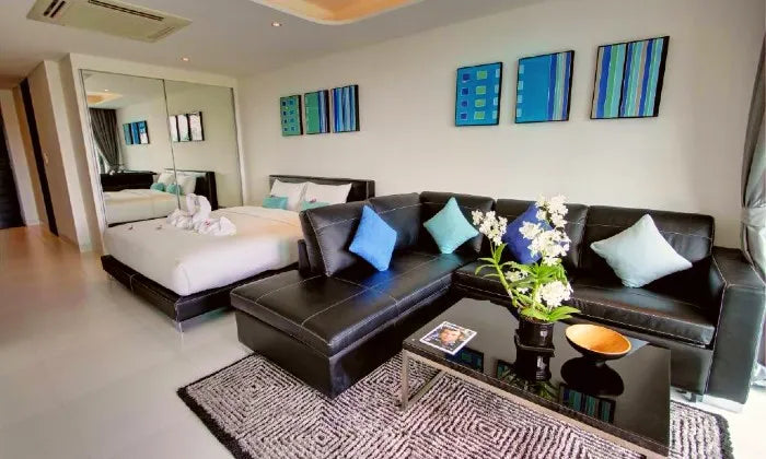 thailand-7-night-stay-for-2-adults-at-absolute-twin-sands-resort-spa-phuket