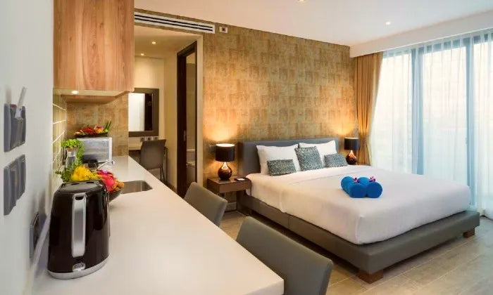 thailand-7-night-stay-for-2-adults-at-absolute-twin-sands-resort-spa-phuket