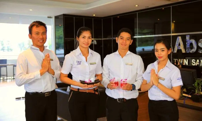 thailand-7-night-stay-for-2-adults-at-absolute-twin-sands-resort-spa-phuket