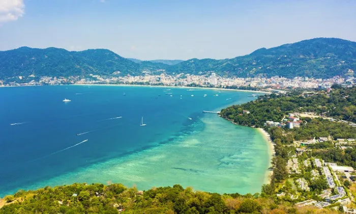 thailand-7-night-stay-for-2-adults-at-absolute-twin-sands-resort-spa-phuket