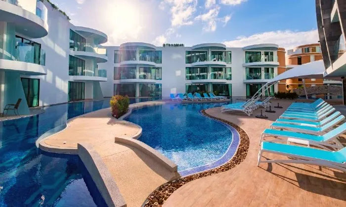 thailand-7-night-stay-for-2-adults-at-absolute-twin-sands-resort-spa-phuket