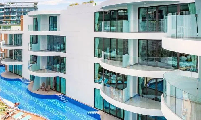 thailand-7-night-stay-for-2-adults-at-absolute-twin-sands-resort-spa-phuket