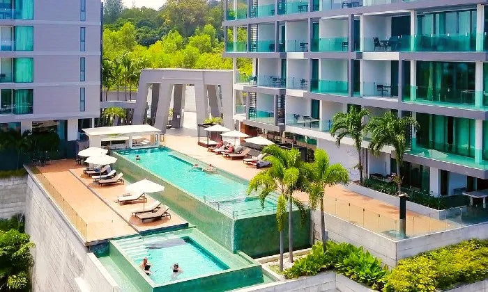 thailand-7-night-stay-for-2-adults-at-absolute-twin-sands-resort-spa-phuket