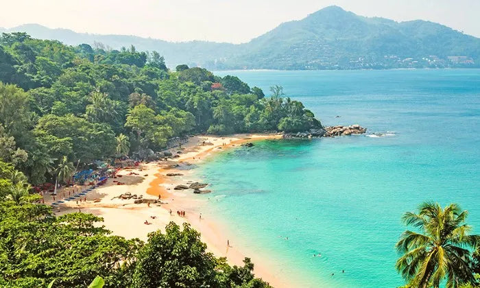 thailand-7-night-stay-for-2-adults-at-absolute-twin-sands-resort-spa-phuket