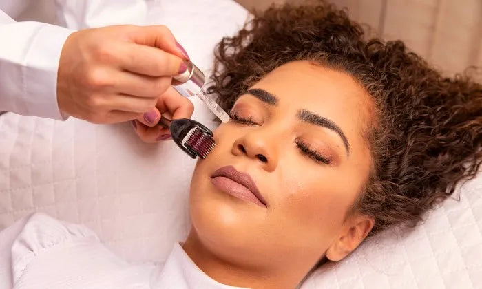 microneedling-with-led-light-therapy-treatment