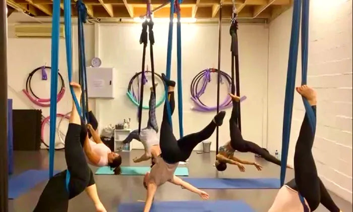 8-or-12-x-intro-to-pole-aerial-or-yoga-lessons-at-air-fit-studio