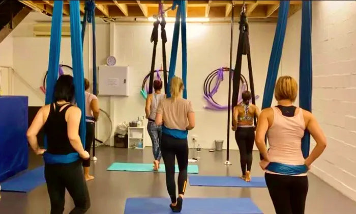 8-or-12-x-intro-to-pole-aerial-or-yoga-lessons-at-air-fit-studio