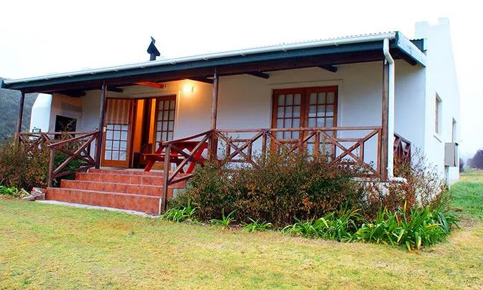 western-cape-1-or-2-night-stay-for-two-at-akkerboom-country-cottages