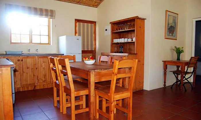 western-cape-1-or-2-night-stay-for-two-at-akkerboom-country-cottages