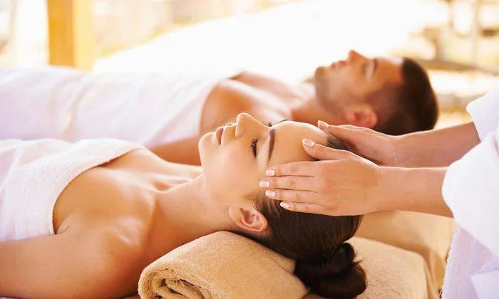 pamper-package-for-two-at-alasanti-body-sense-ferndale-mall