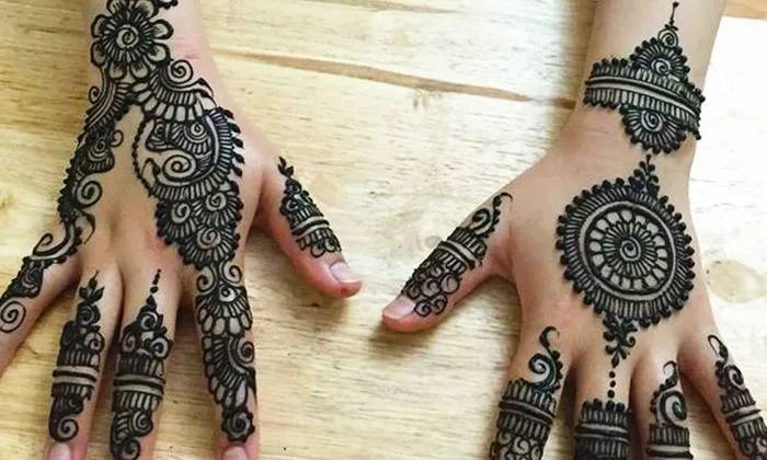 henna-tattoo-hand-arm-andor-foot-at-all-things-henna