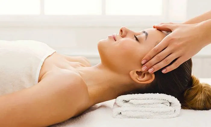 90-or-120-minute-express-pamper-package-from-all-wellness-spa