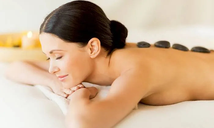 90-or-120-minute-express-pamper-package-from-all-wellness-spa